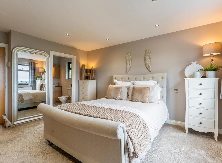 95a Belfast Road, Newtownards, BT23 4TS