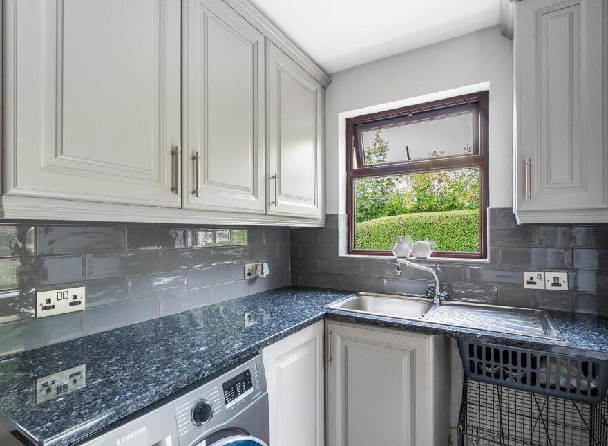 95a Belfast Road, Newtownards, BT23 4TS