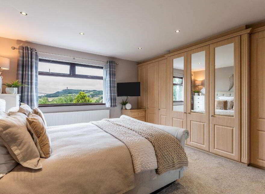 95a Belfast Road, Newtownards, BT23 4TS