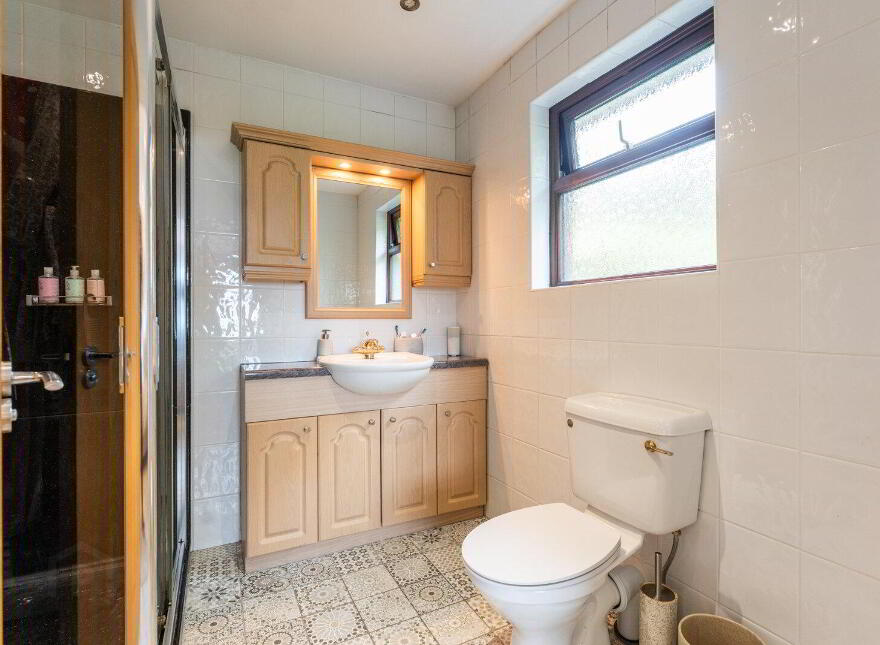 95a Belfast Road, Newtownards, BT23 4TS