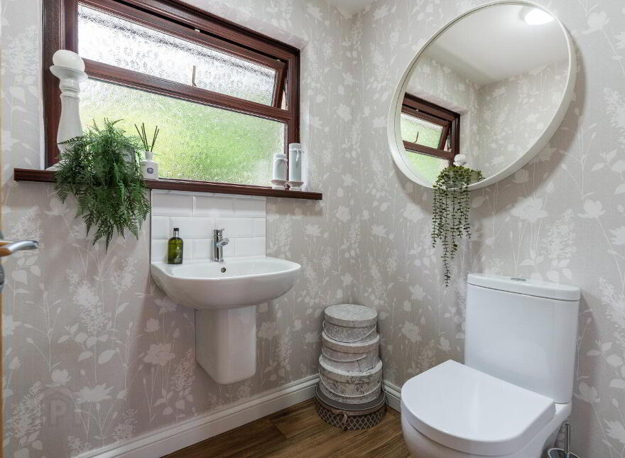 95a Belfast Road, Newtownards, BT23 4TS
