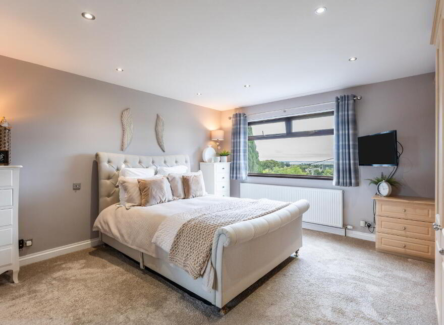95a Belfast Road, Newtownards, BT23 4TS