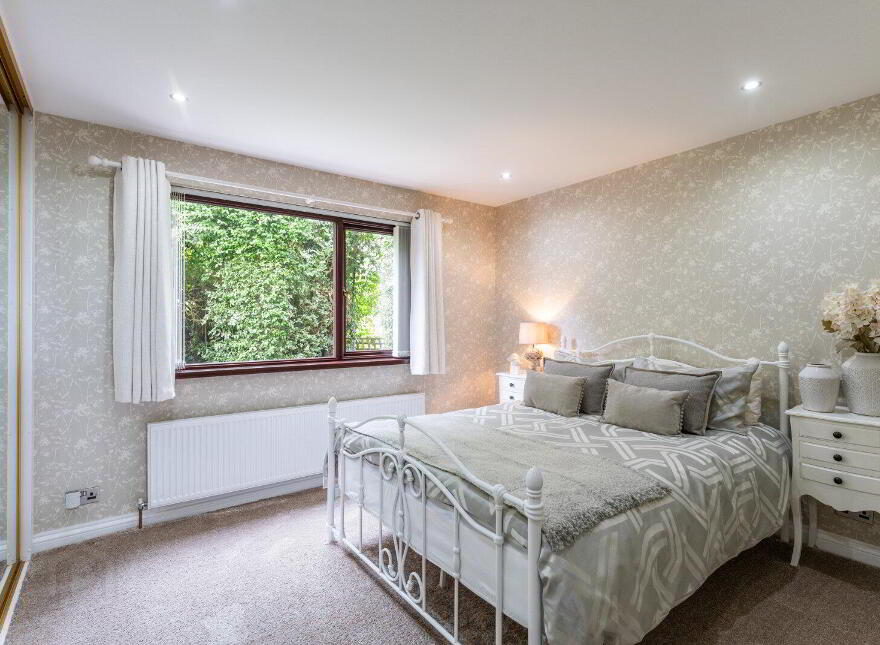 95a Belfast Road, Newtownards, BT23 4TS
