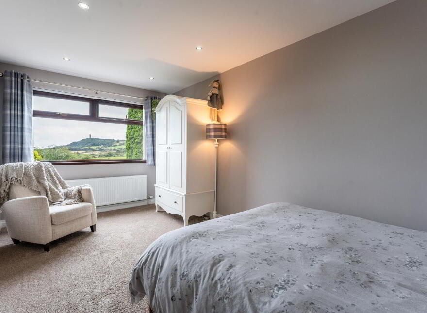95a Belfast Road, Newtownards, BT23 4TS