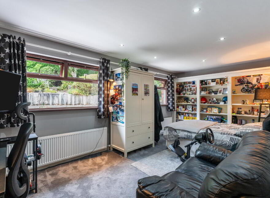 95a Belfast Road, Newtownards, BT23 4TS