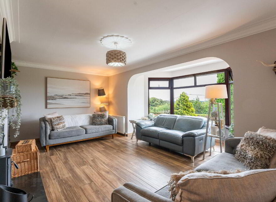 95a Belfast Road, Newtownards, BT23 4TS