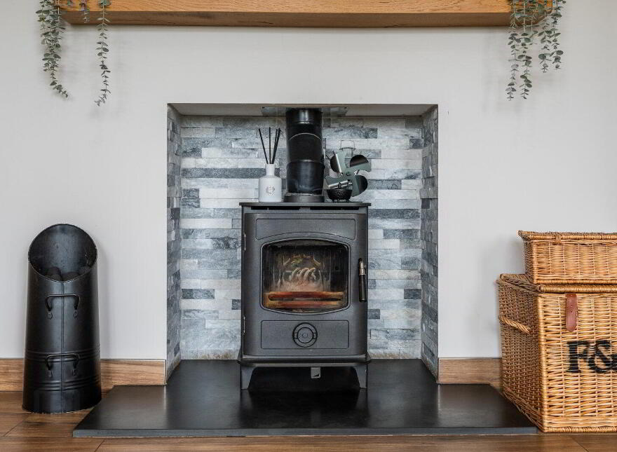 95a Belfast Road, Newtownards, BT23 4TS