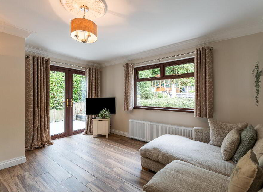 95a Belfast Road, Newtownards, BT23 4TS