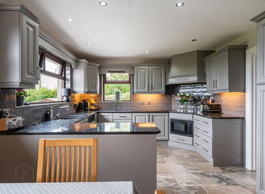 95a Belfast Road, Newtownards, BT23 4TS