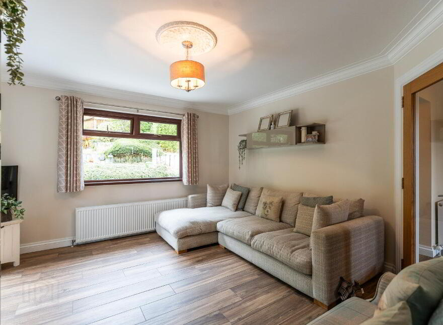 95a Belfast Road, Newtownards, BT23 4TS