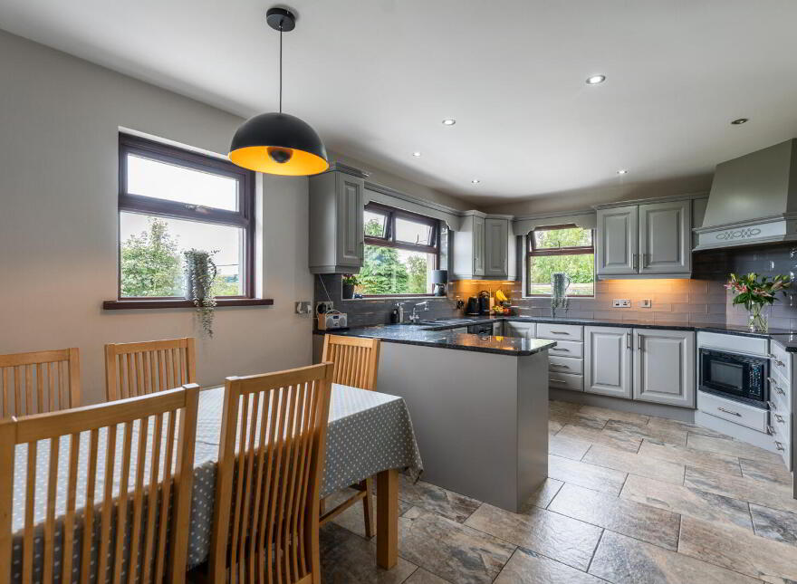 95a Belfast Road, Newtownards, BT23 4TS