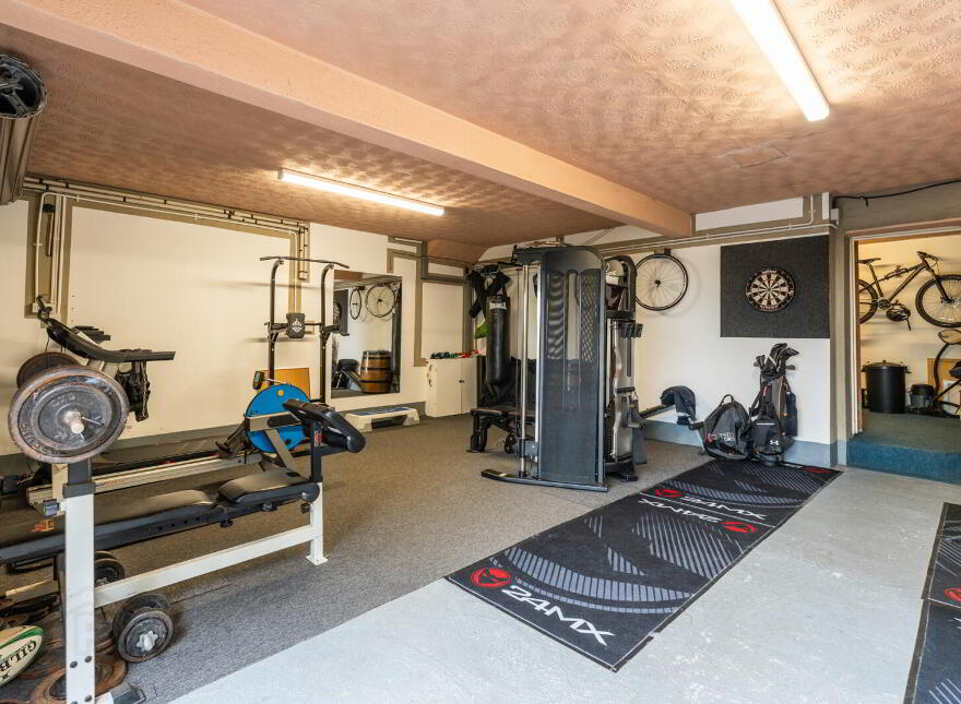 95a Belfast Road, Newtownards, BT23 4TS