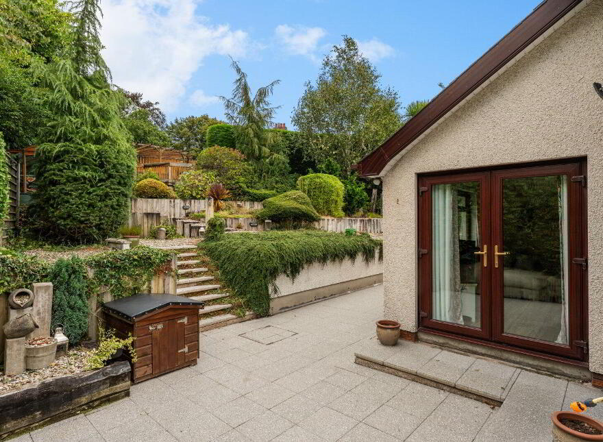 95a Belfast Road, Newtownards, BT23 4TS