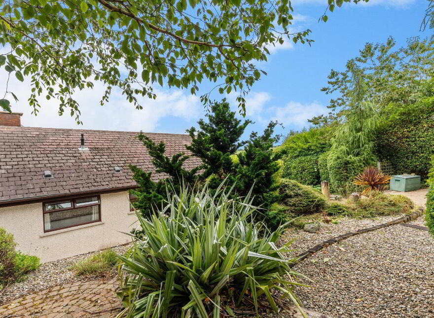 95a Belfast Road, Newtownards, BT23 4TS