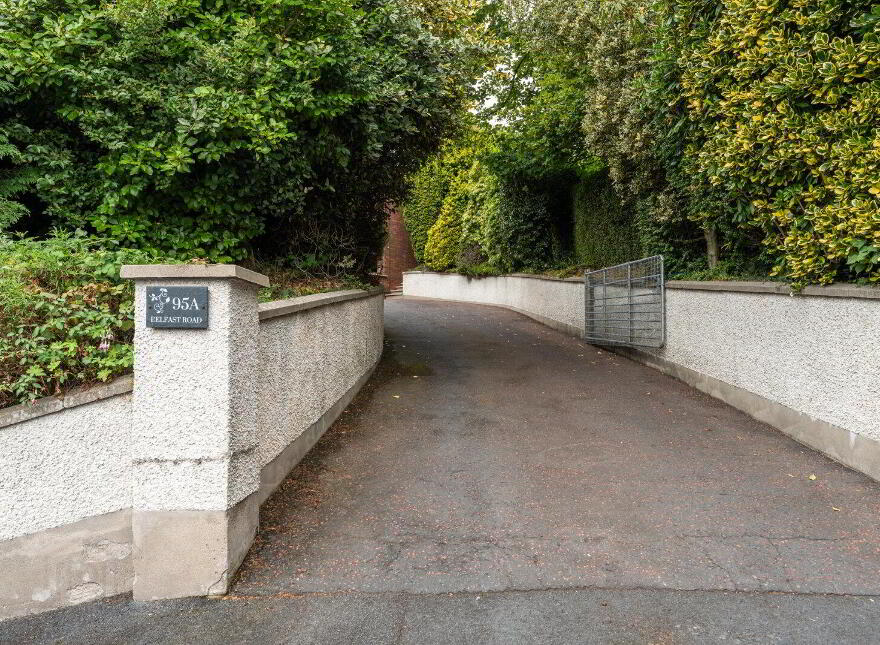 95a Belfast Road, Newtownards, BT23 4TS