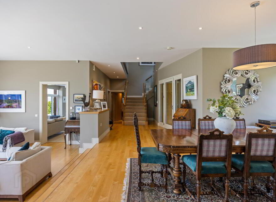 4 Ballymenoch Lane, Holywood, BT18 0EF