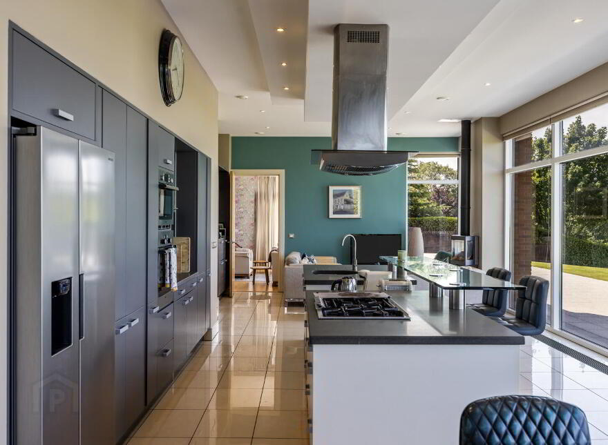 4 Ballymenoch Lane, Holywood, BT18 0EF