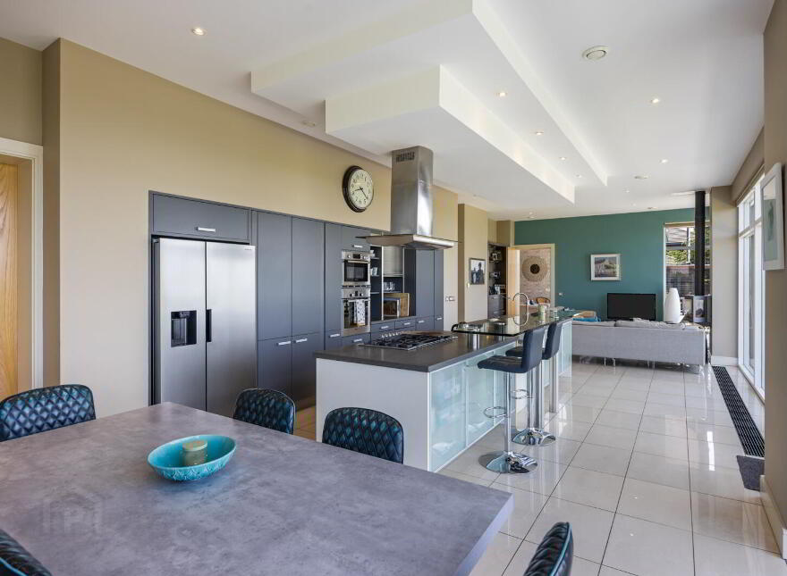 4 Ballymenoch Lane, Holywood, BT18 0EF