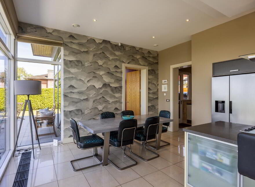 4 Ballymenoch Lane, Holywood, BT18 0EF