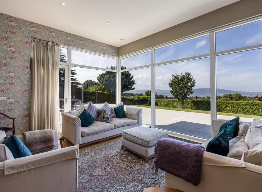 4 Ballymenoch Lane, Holywood, BT18 0EF