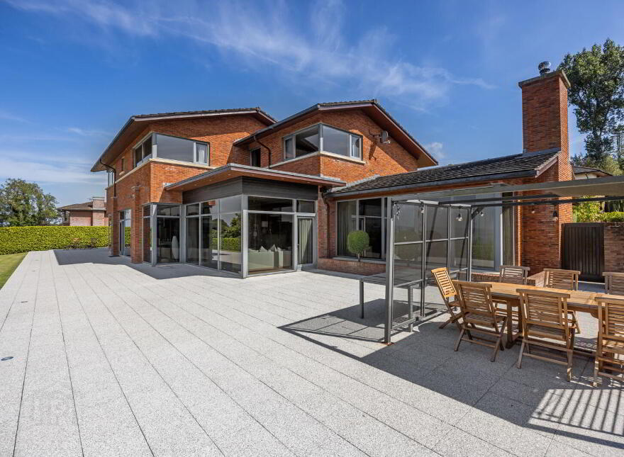 4 Ballymenoch Lane, Holywood, BT18 0EF