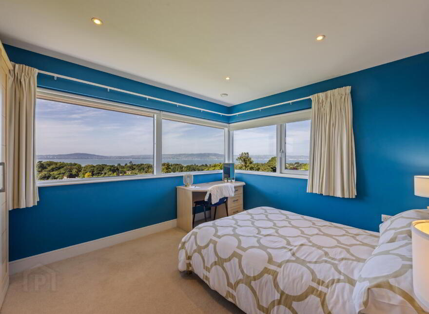 4 Ballymenoch Lane, Holywood, BT18 0EF