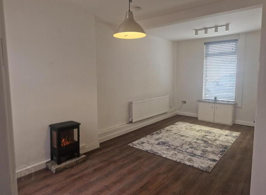 2 Beatrice Avenue, Bangor, BT20 5DQ