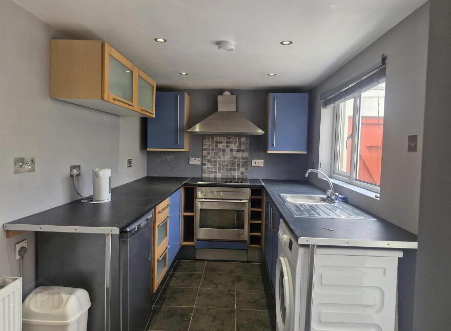 2 Beatrice Avenue, Bangor, BT20 5DQ