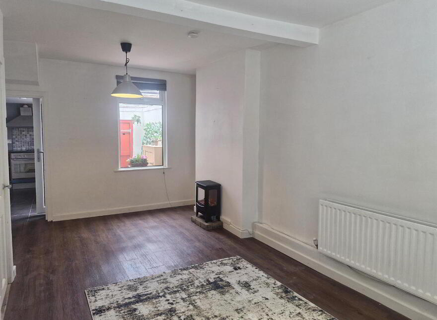 2 Beatrice Avenue, Bangor, BT20 5DQ