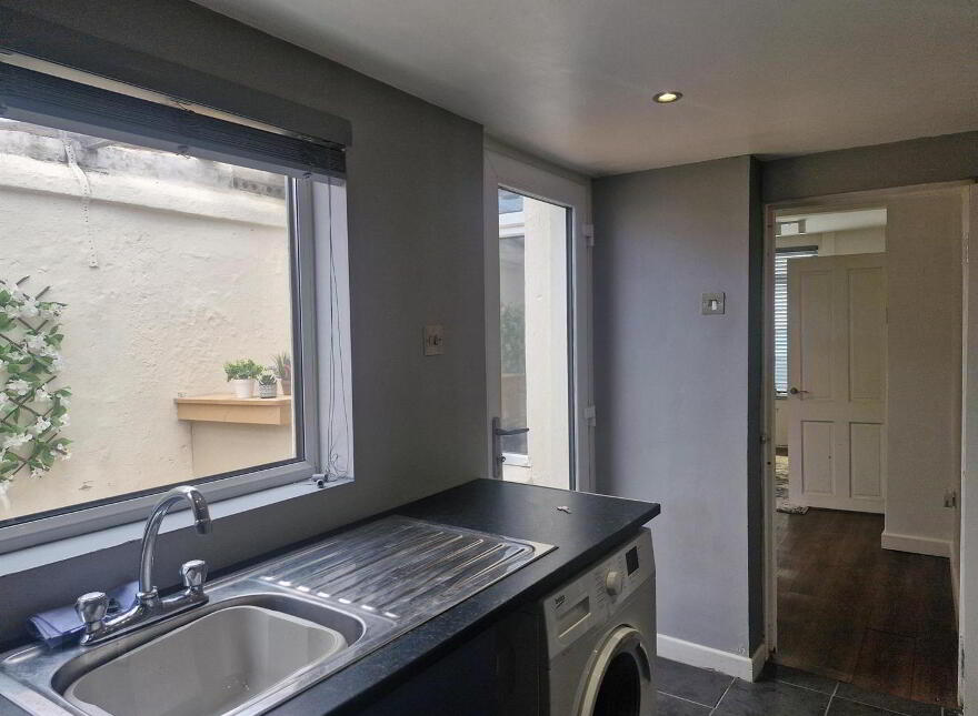 2 Beatrice Avenue, Bangor, BT20 5DQ