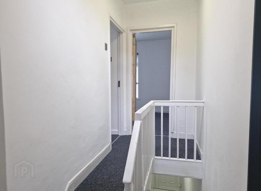 2 Beatrice Avenue, Bangor, BT20 5DQ