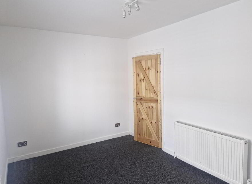 2 Beatrice Avenue, Bangor, BT20 5DQ