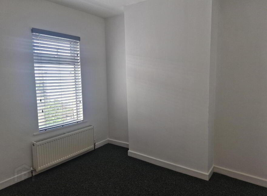 2 Beatrice Avenue, Bangor, BT20 5DQ