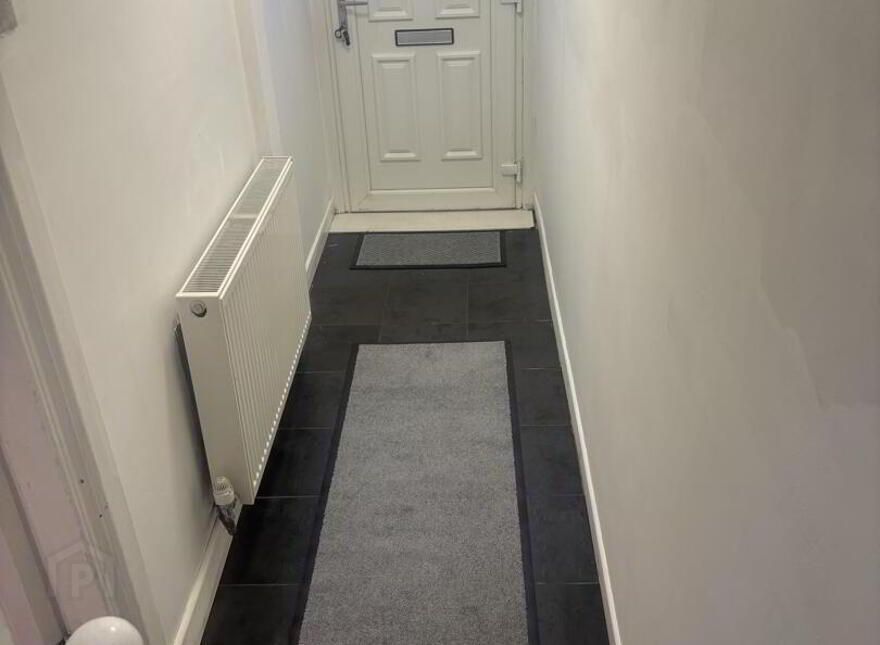 2 Beatrice Avenue, Bangor, BT20 5DQ