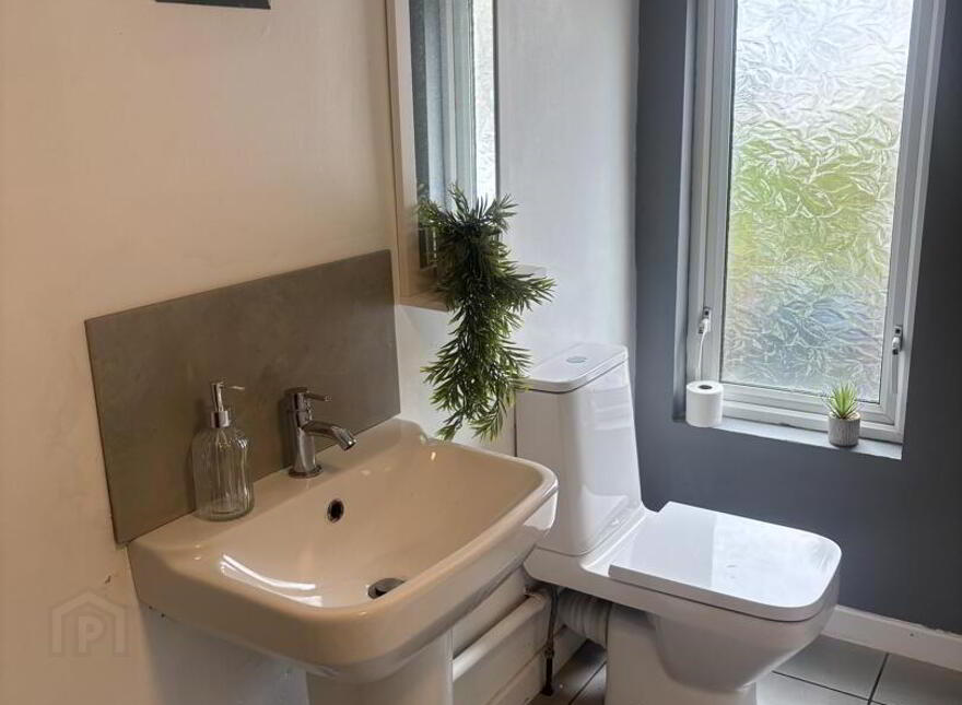 2 Beatrice Avenue, Bangor, BT20 5DQ