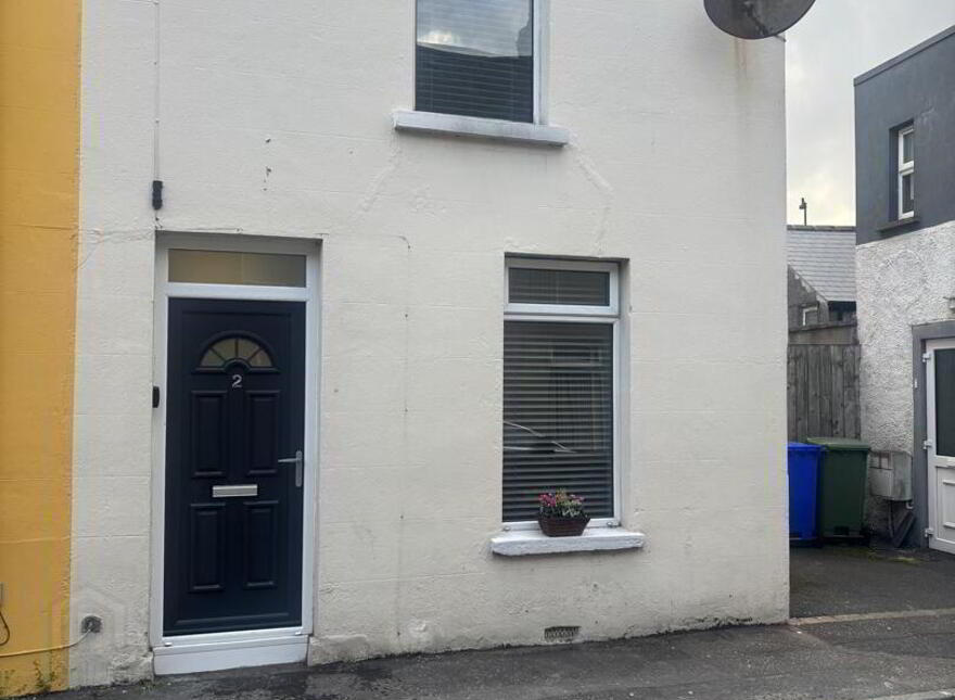 2 Beatrice Avenue, Bangor, BT20 5DQ photo