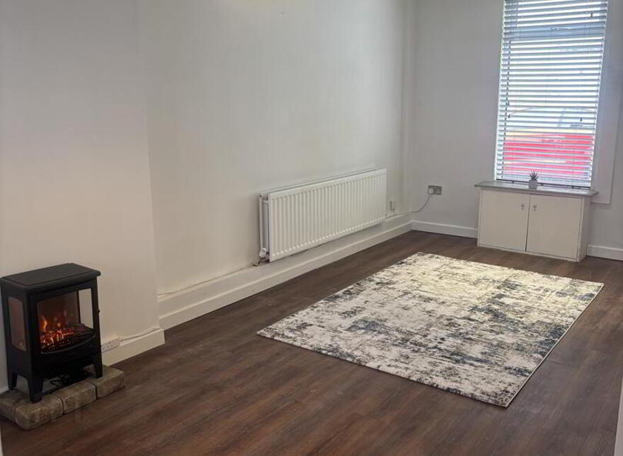 2 Beatrice Avenue, Bangor, BT20 5DQ