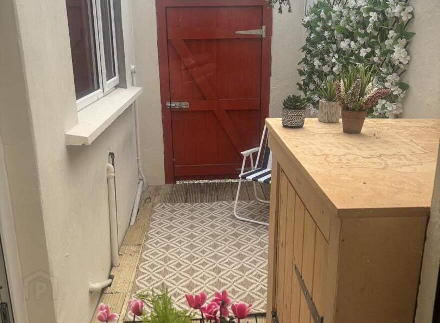 2 Beatrice Avenue, Bangor, BT20 5DQ