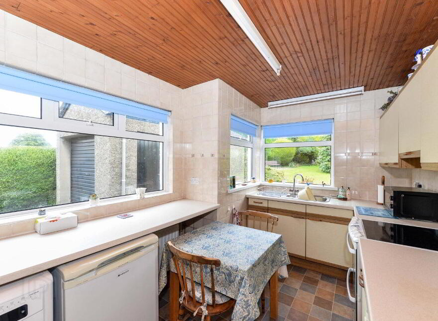 58 Gilnahirk Road, Belfast, BT5 7DH