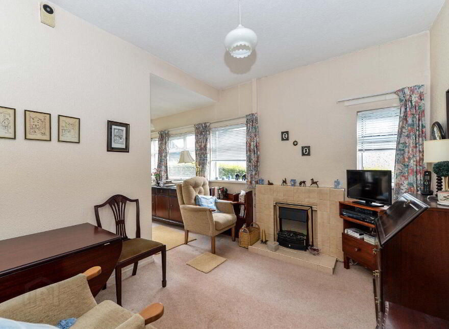 58 Gilnahirk Road, Belfast, BT5 7DH