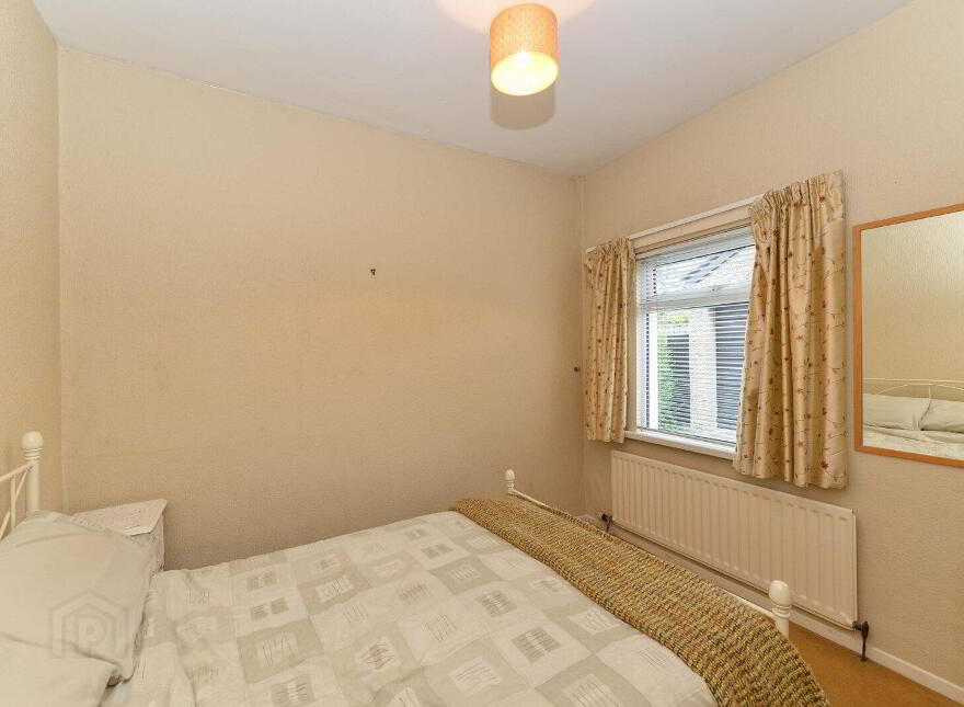 58 Gilnahirk Road, Belfast, BT5 7DH
