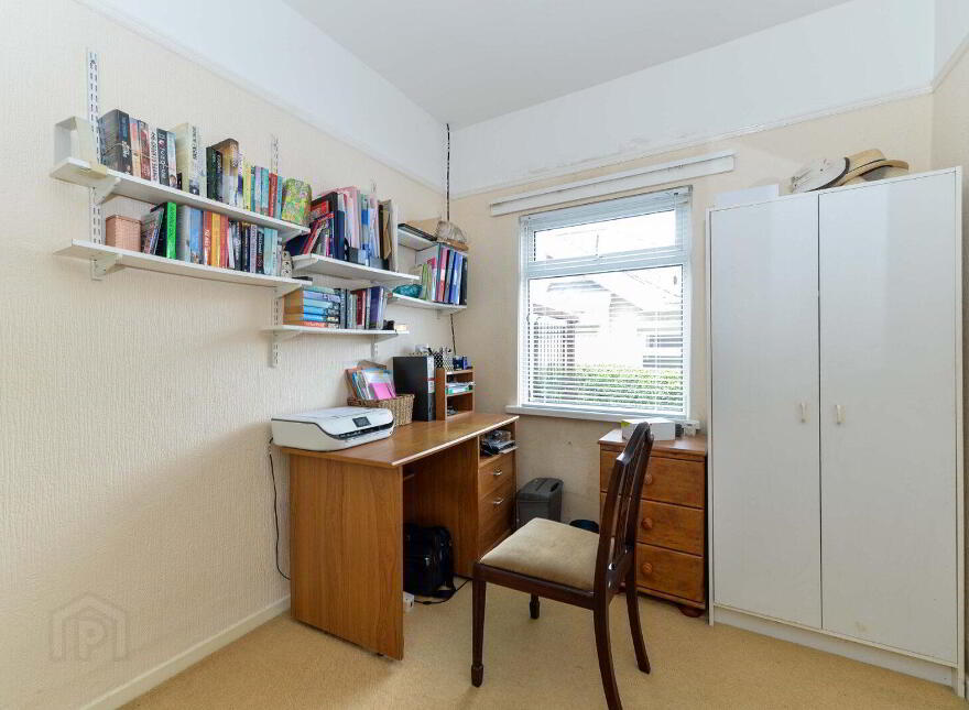 58 Gilnahirk Road, Belfast, BT5 7DH