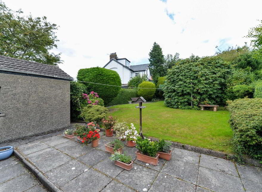 58 Gilnahirk Road, Belfast, BT5 7DH
