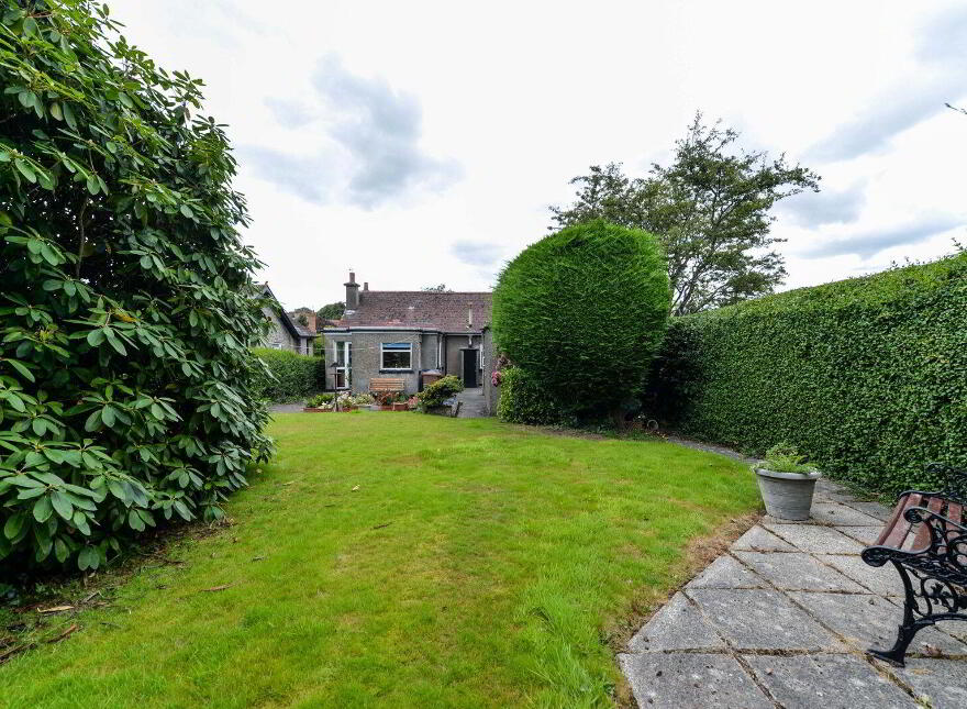 58 Gilnahirk Road, Belfast, BT5 7DH