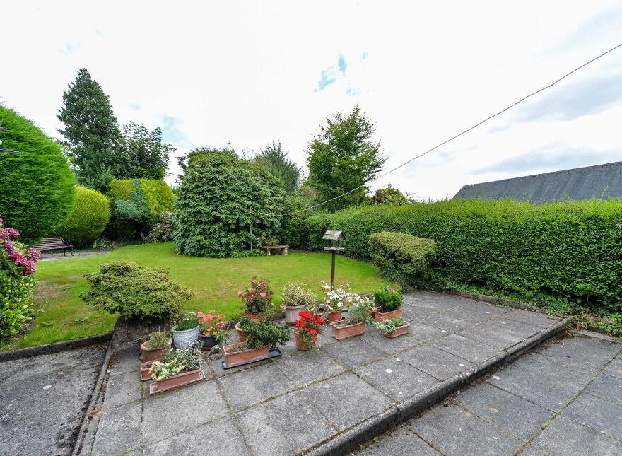 58 Gilnahirk Road, Belfast, BT5 7DH