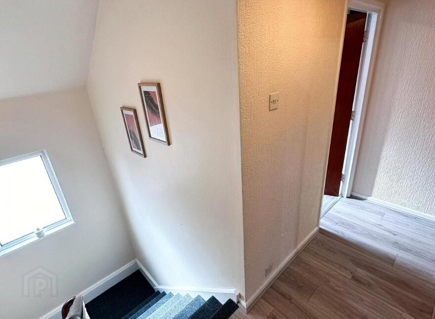 Rosemount Gardens, Belfast, BT15 5AG