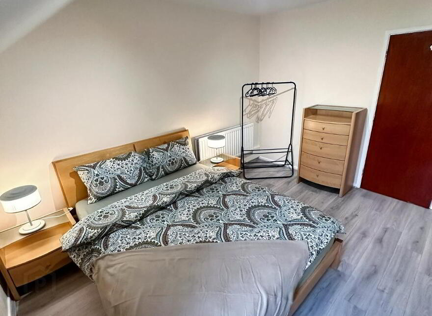 Rosemount Gardens, Belfast, BT15 5AG