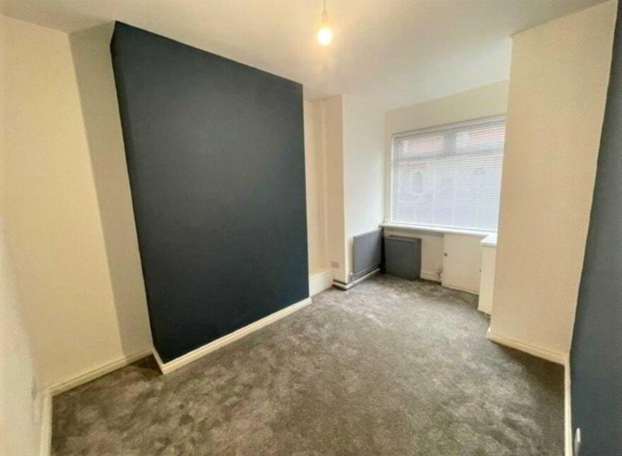 40 Donegall Avenue, Donegall Road, Belfast, BT12 6LX