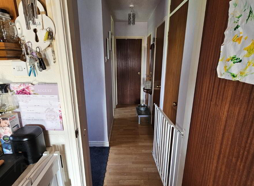 126 Curragh Road, Aghadowey, Coleraine, BT51 4BT