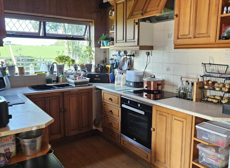 126 Curragh Road, Aghadowey, Coleraine, BT51 4BT